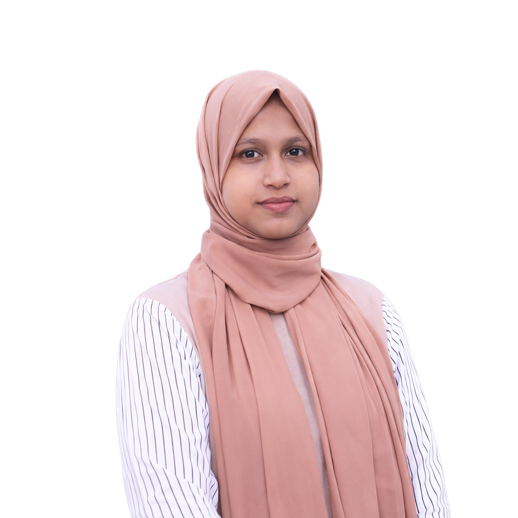 Sumaya Tanjin